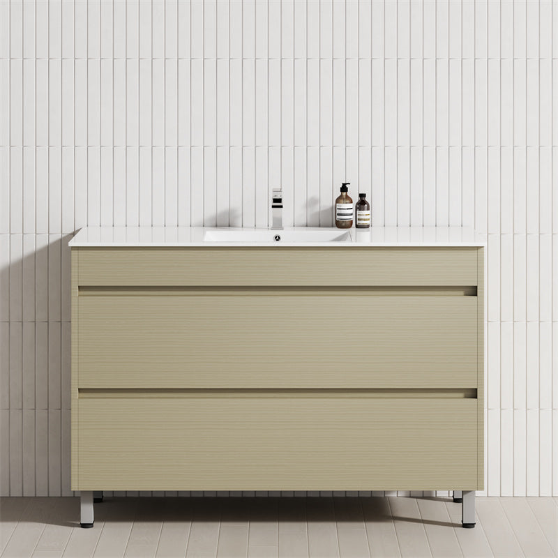 Gesso Lini