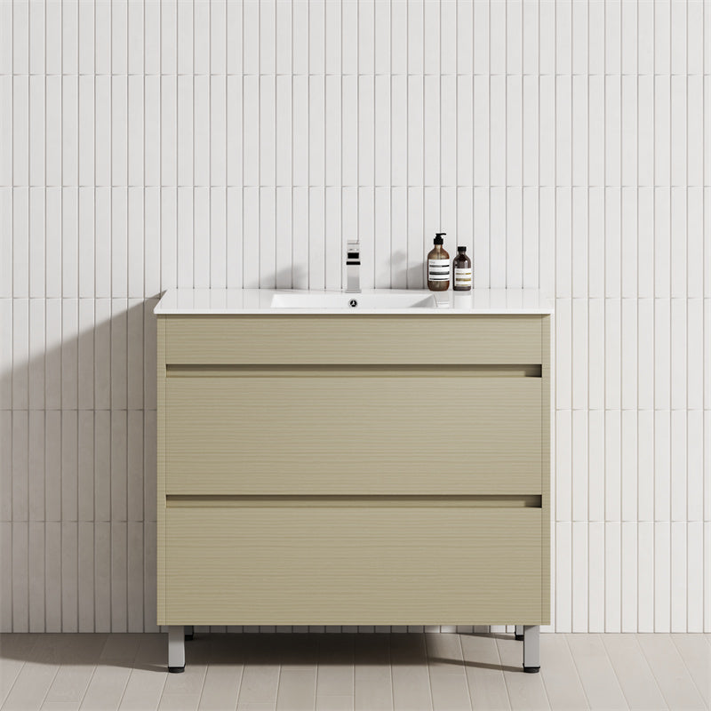 Gesso Lini